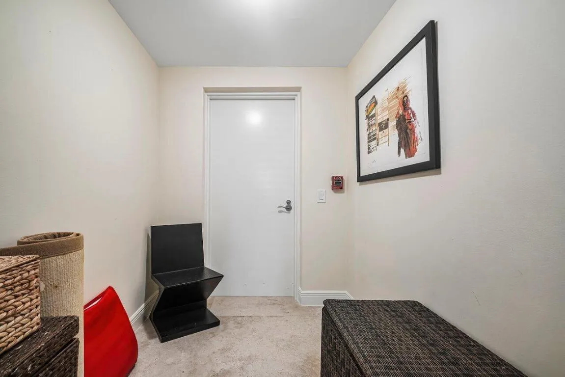 004-3800NorthOceanDrive-1053-RivieraBeac