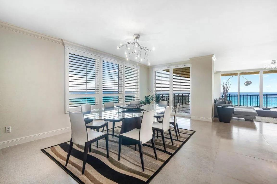 011-3800NorthOceanDrive-1053-RivieraBeac