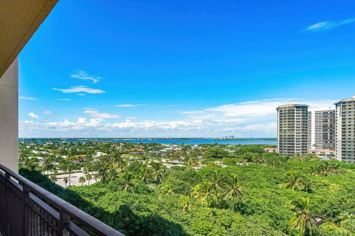039-3800NorthOceanDrive-1053-RivieraBeac