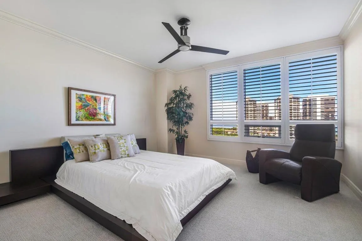 031-3800NorthOceanDrive-1053-RivieraBeac