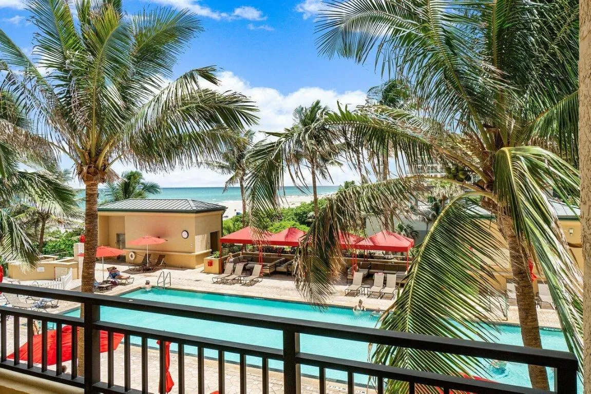 047-3800NorthOceanDrive-1053-RivieraBeac