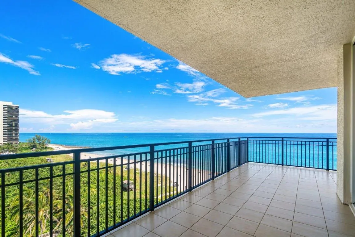 037-3800NorthOceanDrive-1053-RivieraBeac