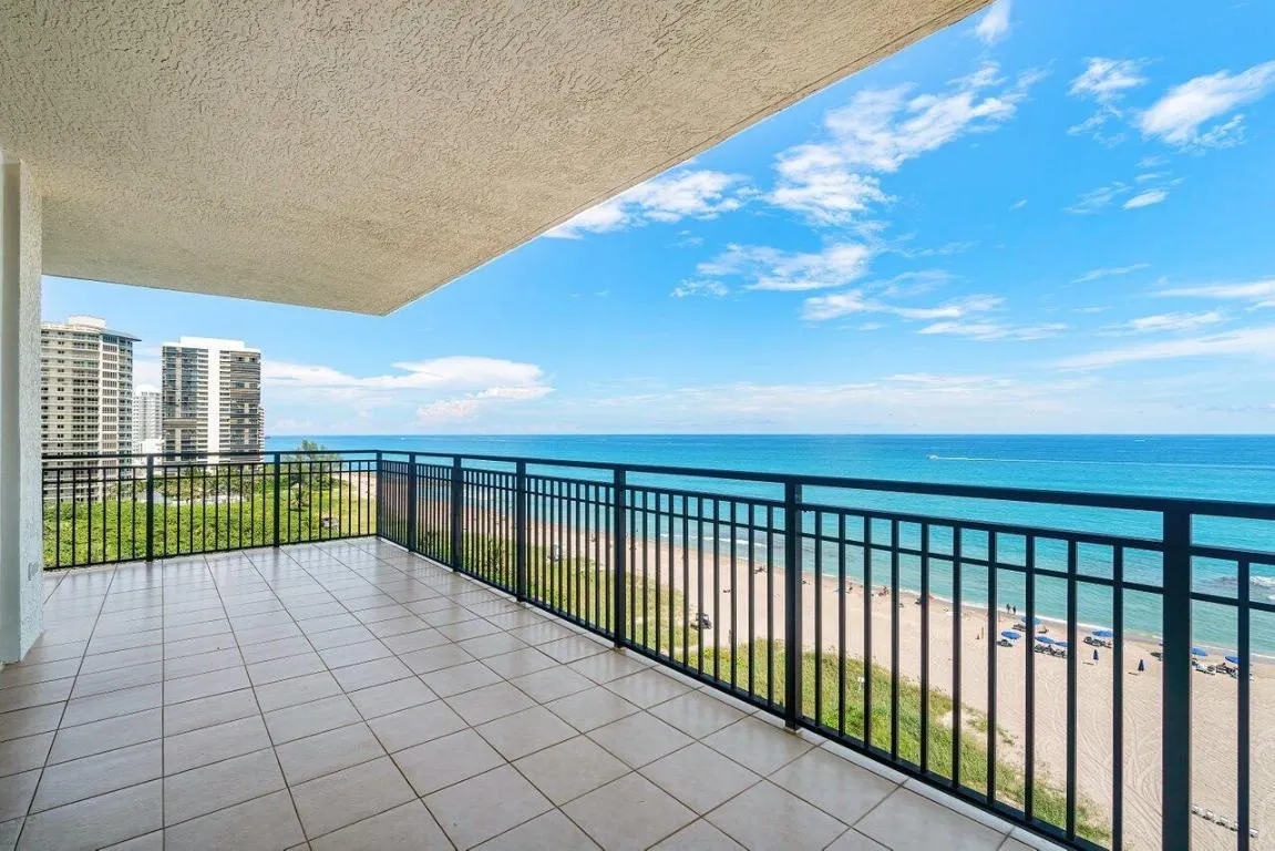 033-3800NorthOceanDrive-1053-RivieraBeac