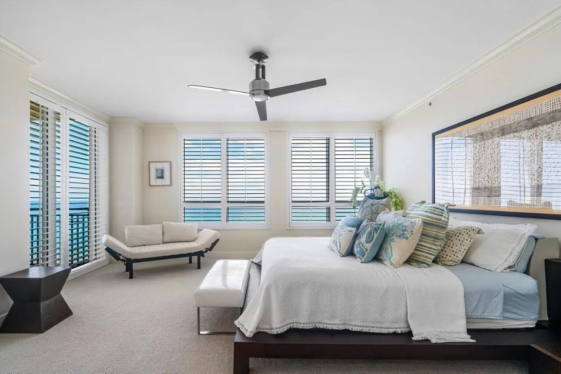 018-3800NorthOceanDrive-1053-RivieraBeac