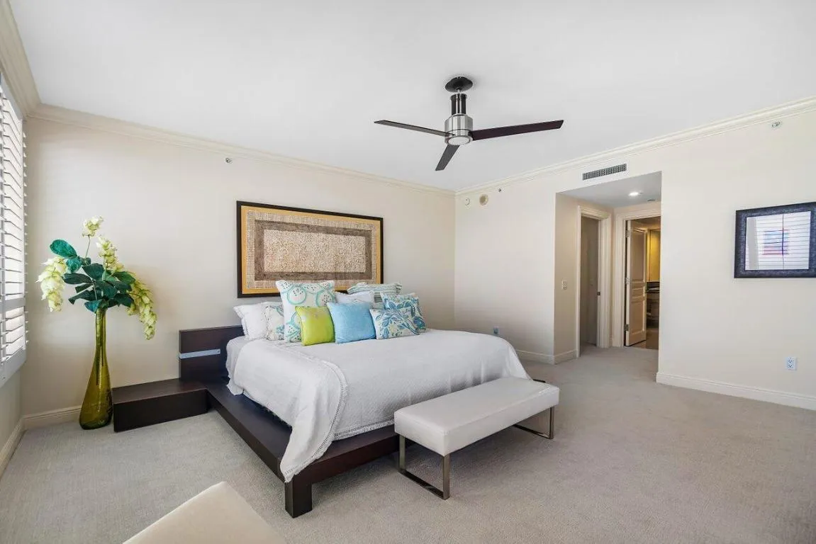 020-3800NorthOceanDrive-1053-RivieraBeac