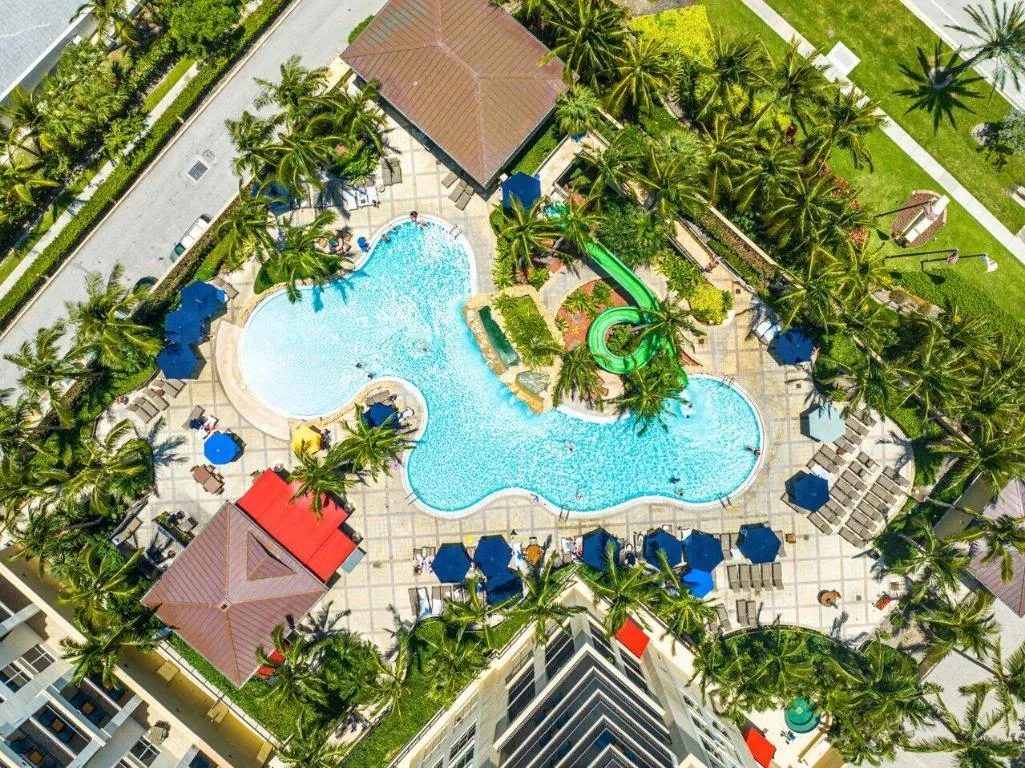 043-3800NorthOceanDrive-1053-RivieraBeac