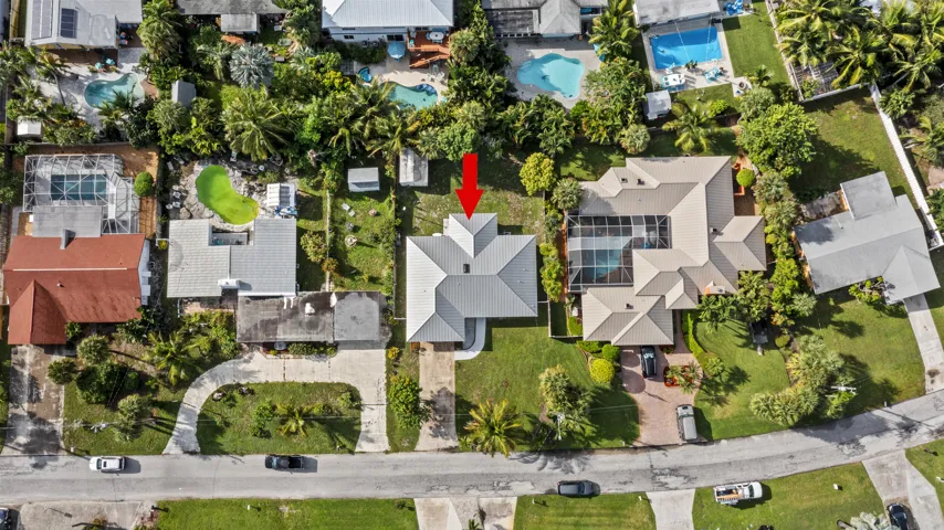 49_dji_0363