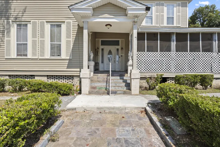 618-washington-st - awp - 0028-