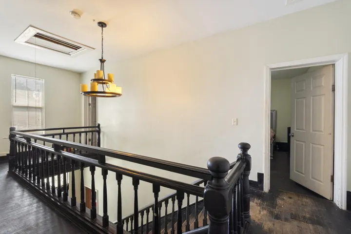 618-washington-st - awp - 0183-