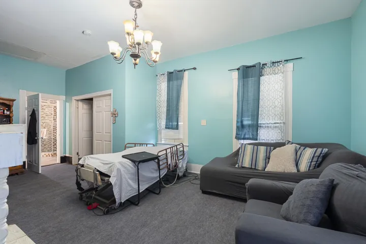 618-washington-st - awp - 0159-