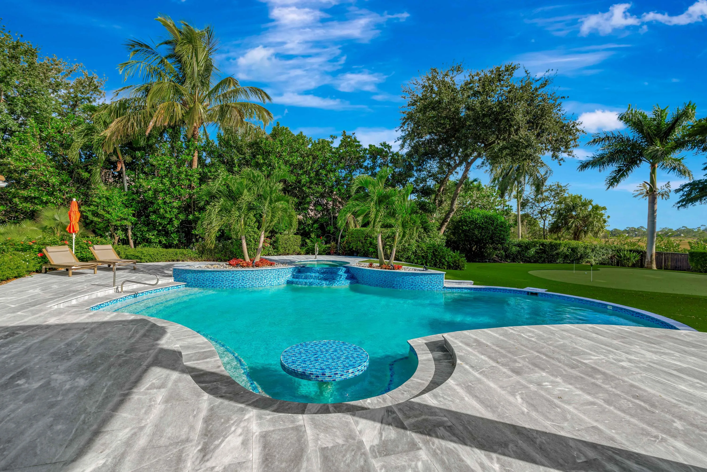 Property photo 45