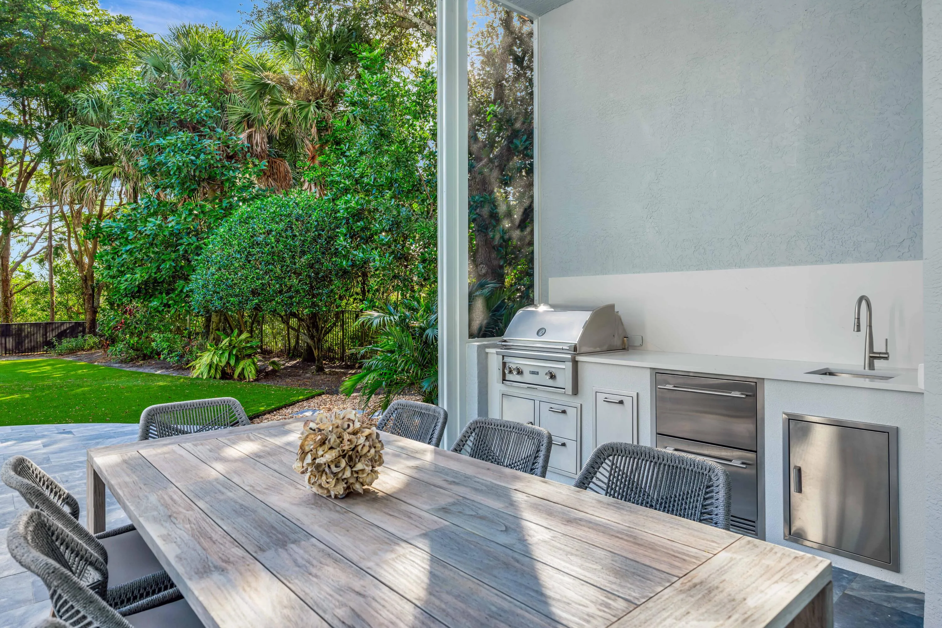 Property photo 51