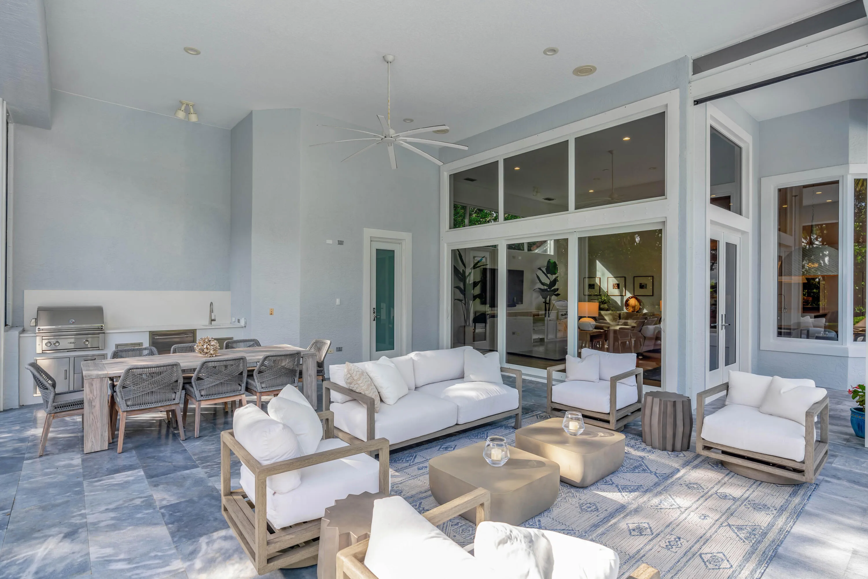 Property photo 49