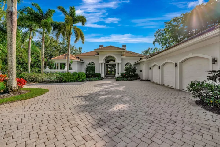 .75 Acres