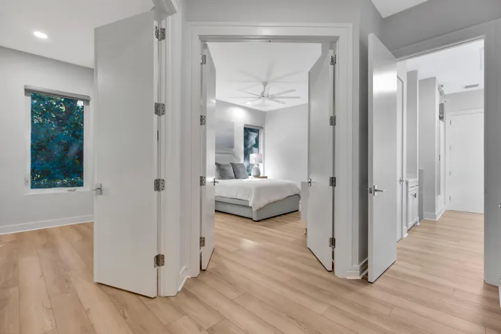 Guest Suite 2