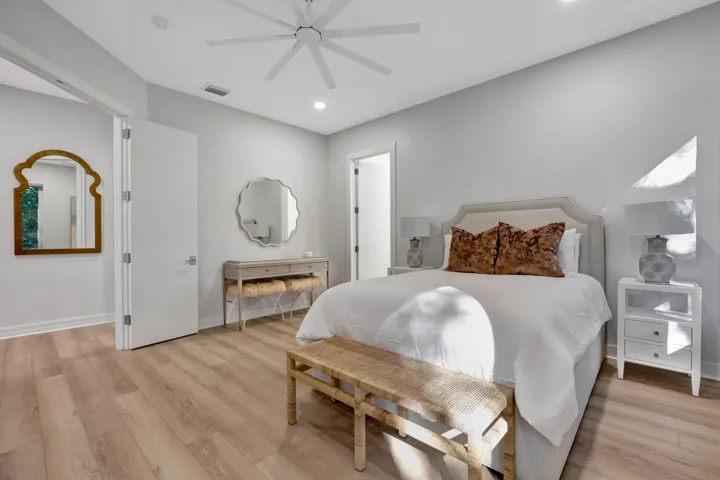 Guest Suite 3