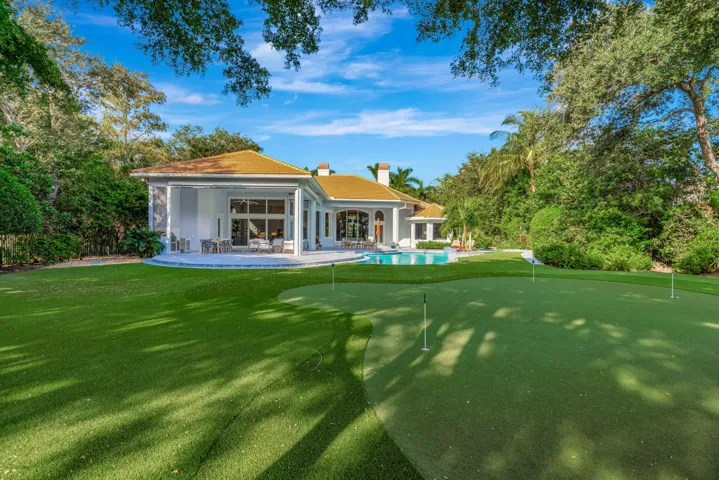 .75 Acres