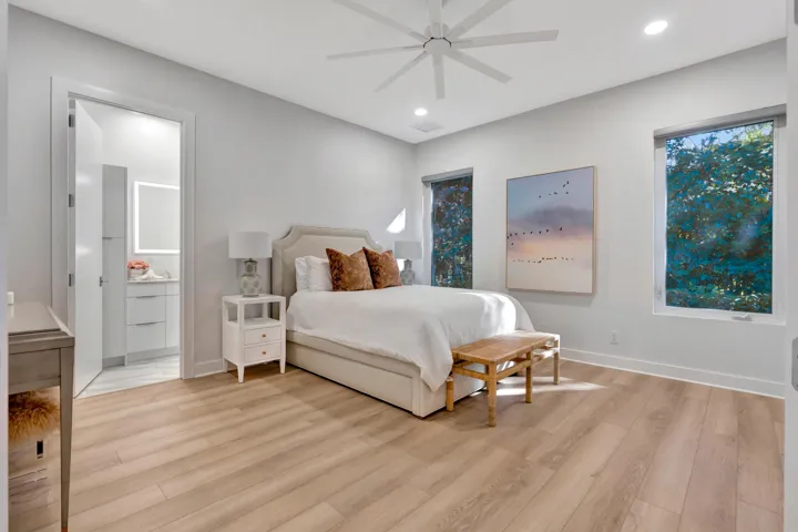Guest Suite 3