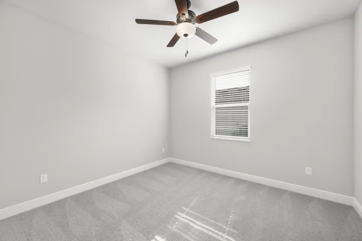 Key West - 1538 SW Nervis Ave - 14 - Web