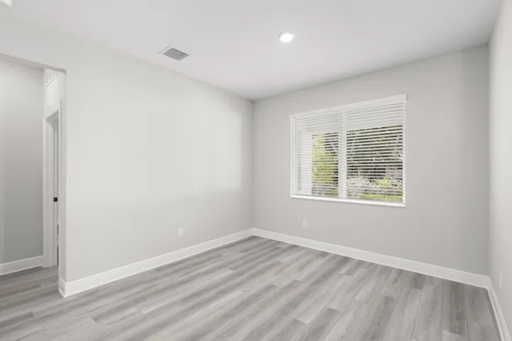 Key West - 1538 SW Nervis Ave - 28 - Web