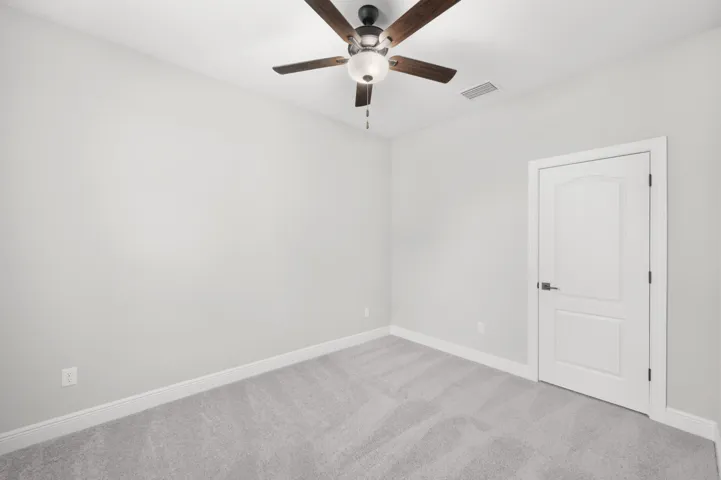 Key West - 1538 SW Nervis Ave - 24 - Web