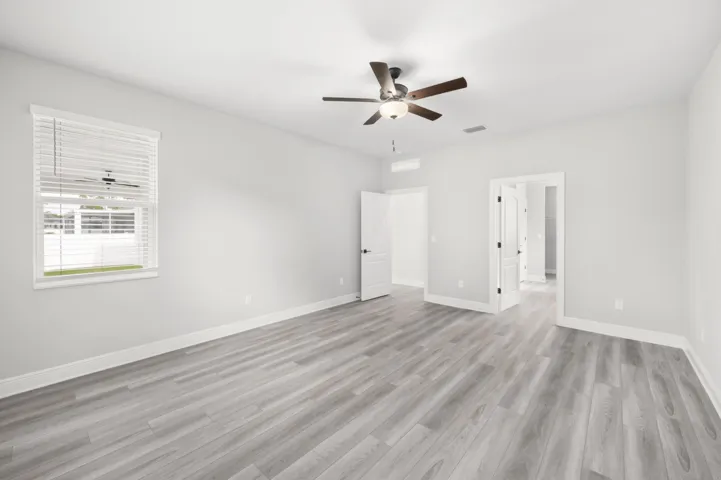 Key West - 1538 SW Nervis Ave - 30 - Web