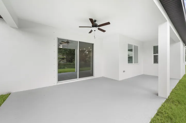 Key West - 1538 SW Nervis Ave - 34 - Web