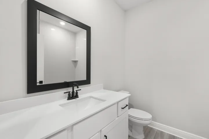 Key West - 1538 SW Nervis Ave - 13 - Web