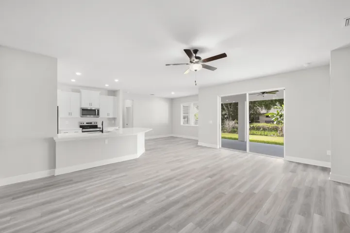 Key West - 1538 SW Nervis Ave - 27 - Web