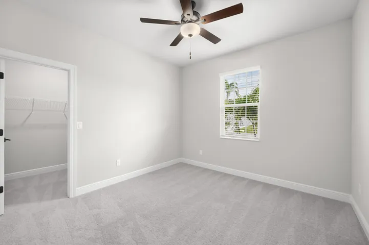 Key West - 1538 SW Nervis Ave - 6 - Web