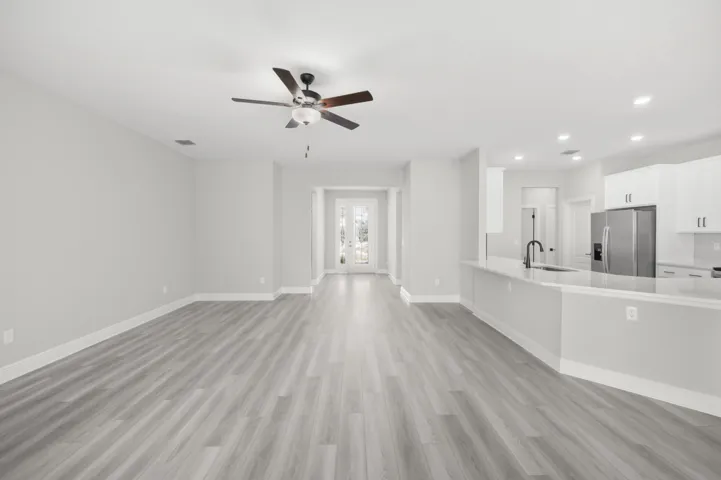 Key West - 1538 SW Nervis Ave - 22 - Web