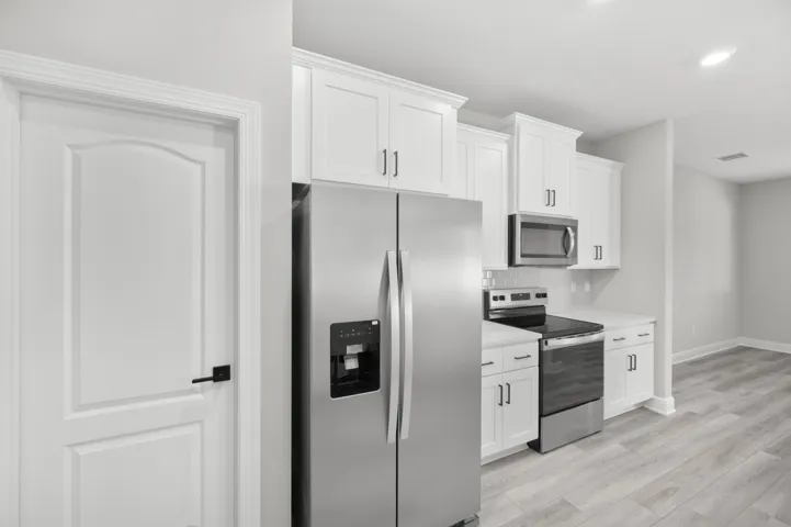 Key West - 1538 SW Nervis Ave - 17 - Web
