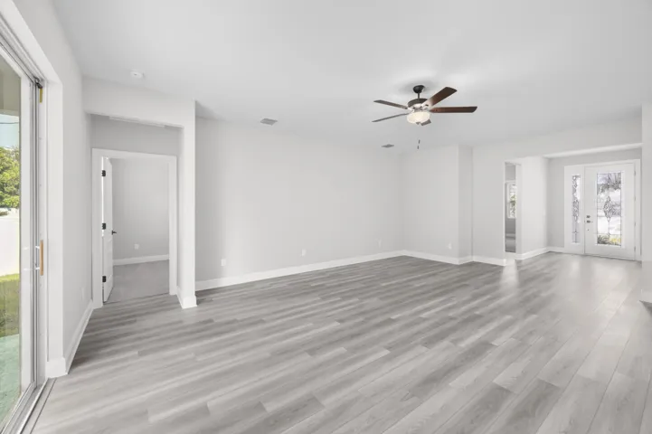 Key West - 1538 SW Nervis Ave - 23 - Web