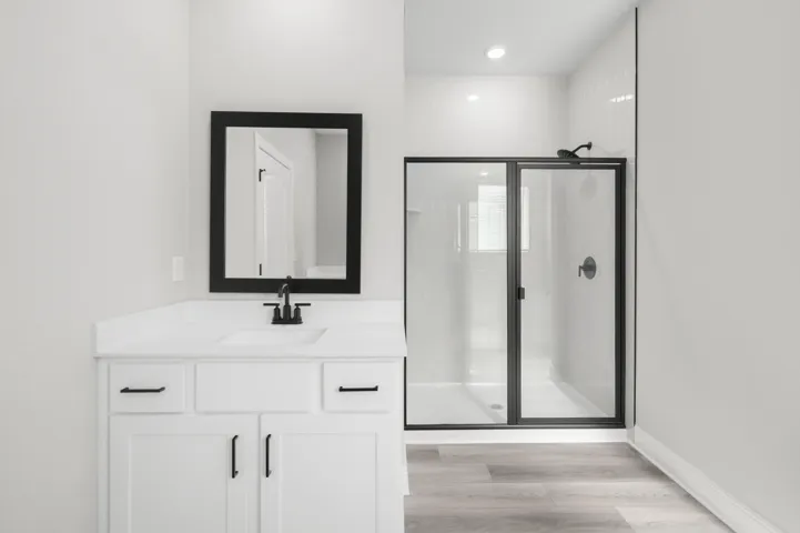 Key West - 1538 SW Nervis Ave - 31 - Web