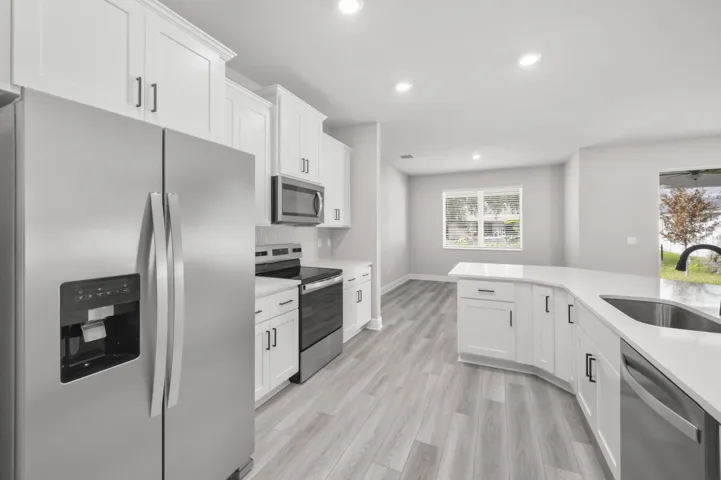 Key West - 1538 SW Nervis Ave - 18 - Web