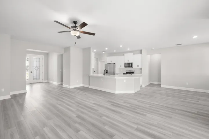 Key West - 1538 SW Nervis Ave - 21 - Web