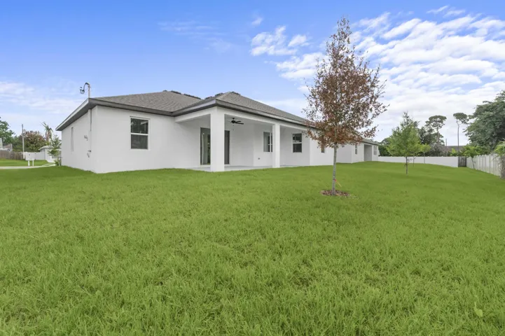 Photo is not of actual dwelling/property