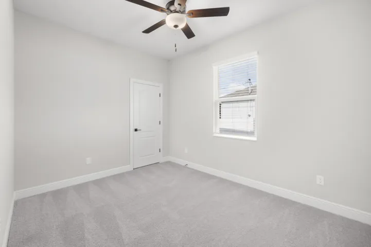 Key West - 1538 SW Nervis Ave - 10 - Web