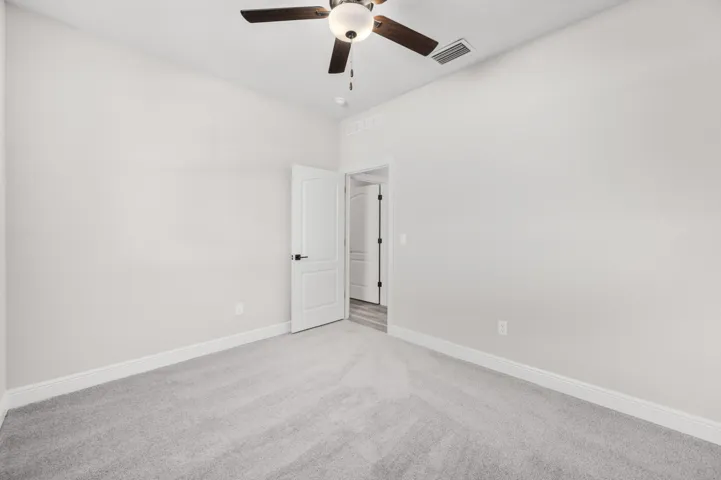 Key West - 1538 SW Nervis Ave - 11 - Web
