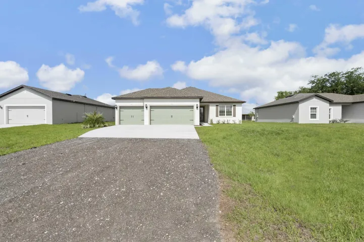 Photo is not of actual dwelling/property