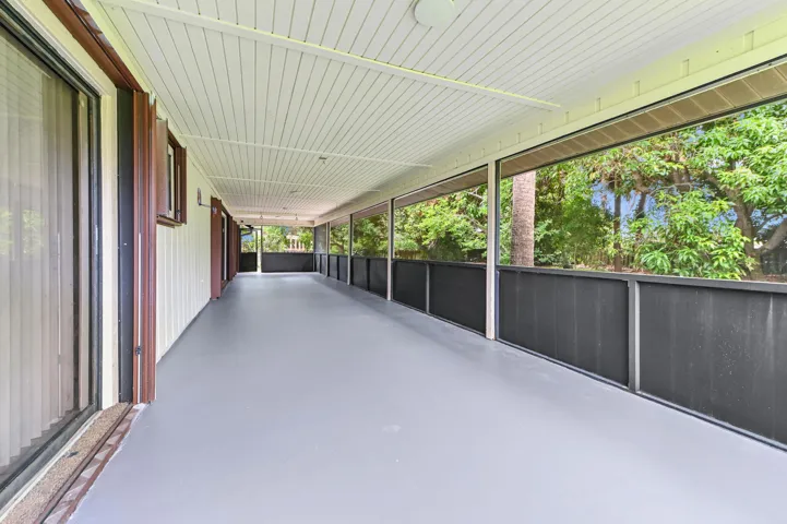 26 patio 02
