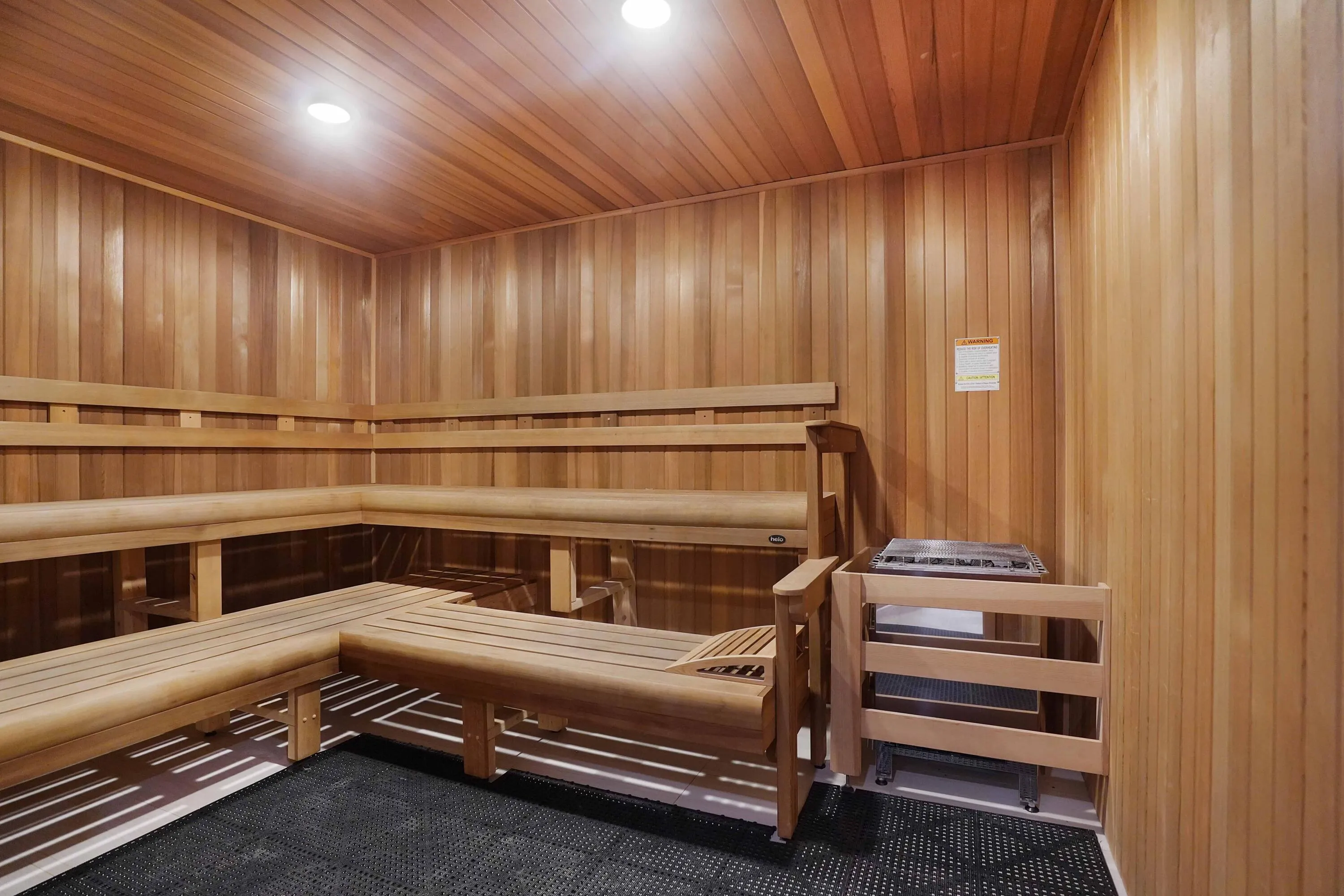 Property photo 49