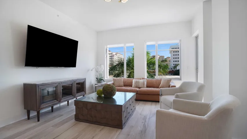 155 E Boca Raton Road
