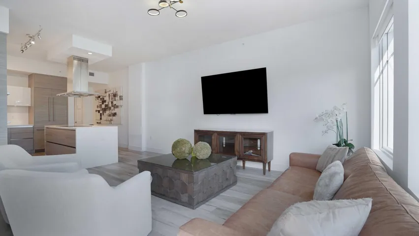 155 E Boca Raton Road