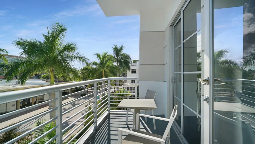 155 E Boca Raton Road