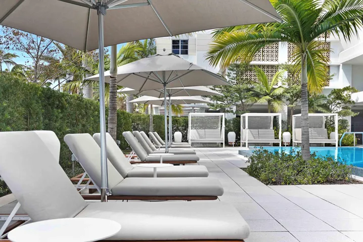 155 E Boca Raton Road