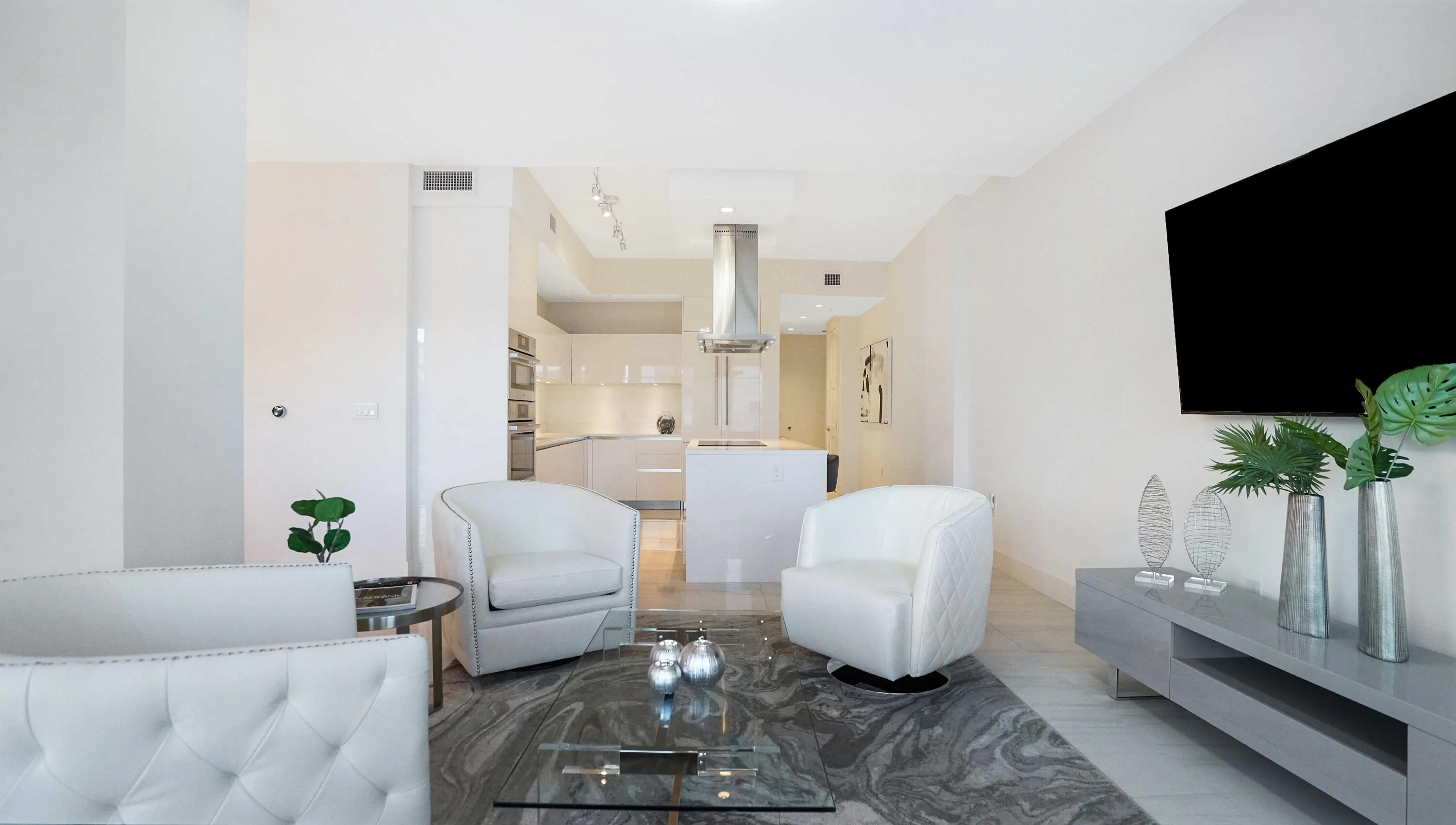 155 E Boca Raton Road 501, Boca Raton
