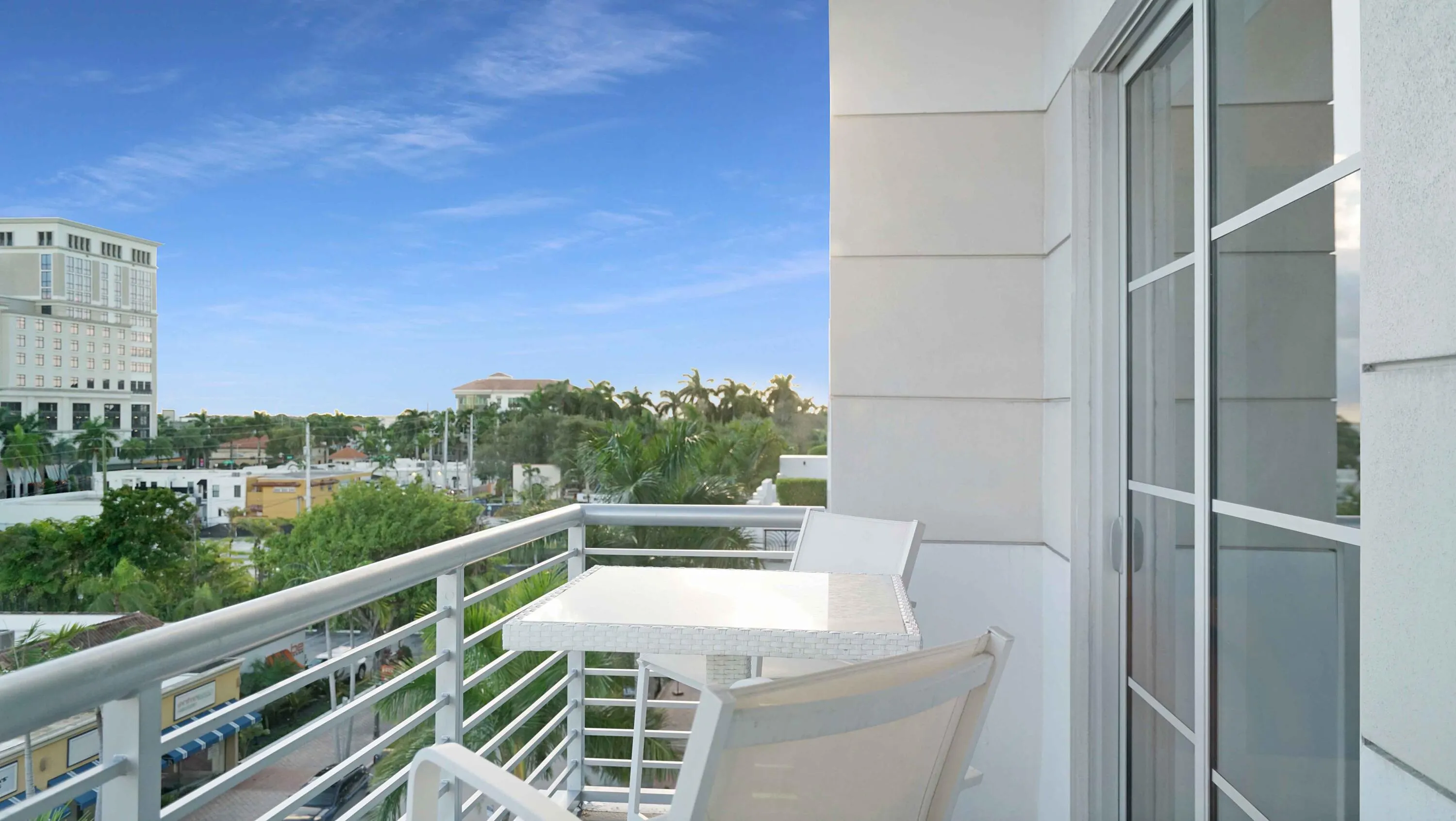 Property photo 51