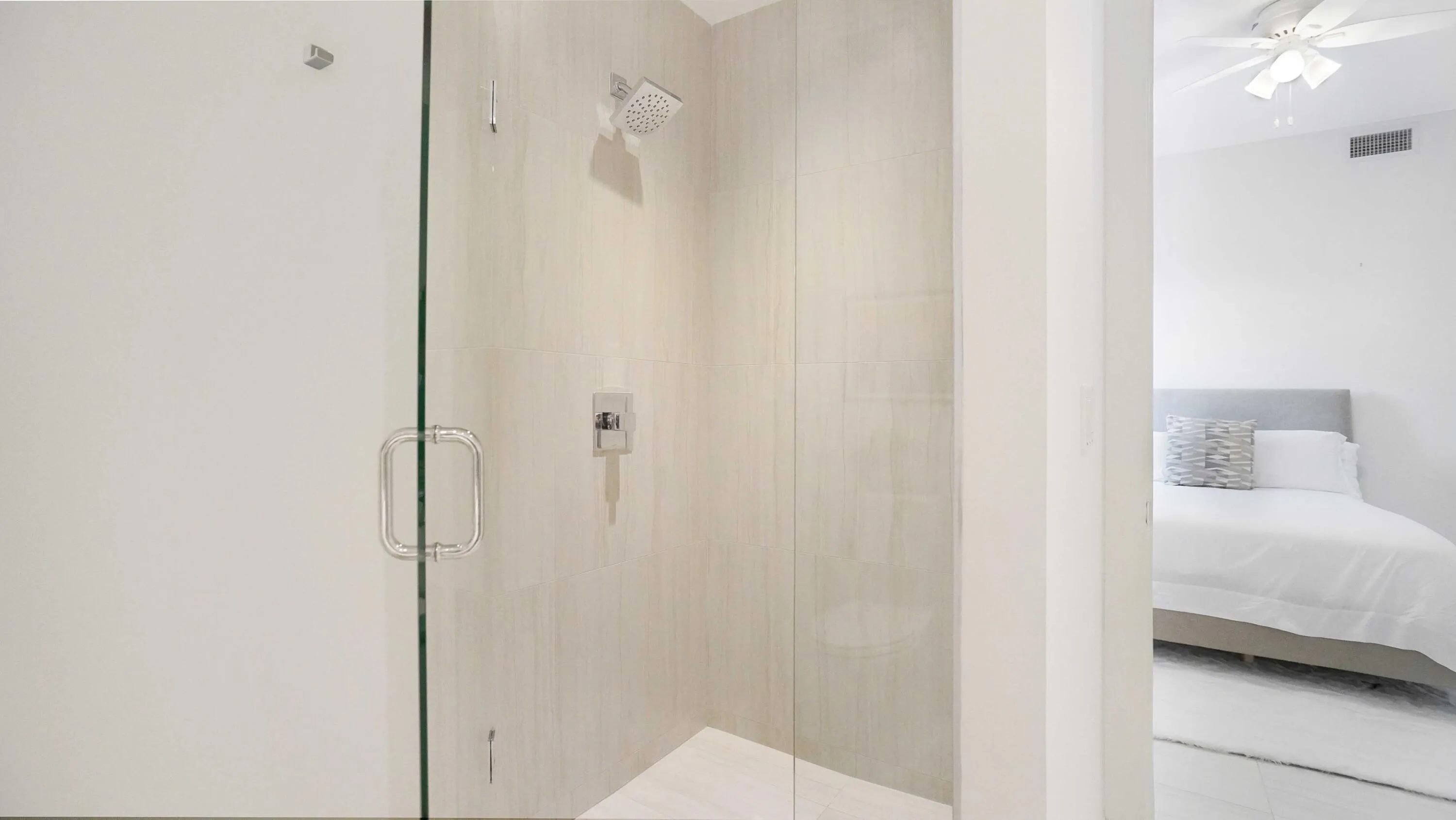155 E Boca Raton Road 501, Boca Raton