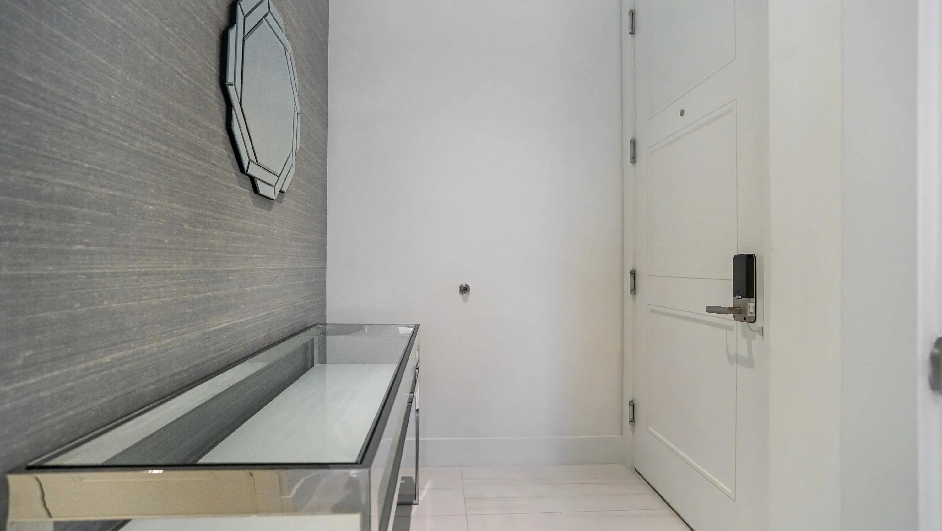 155 E Boca Raton Road 501, Boca Raton